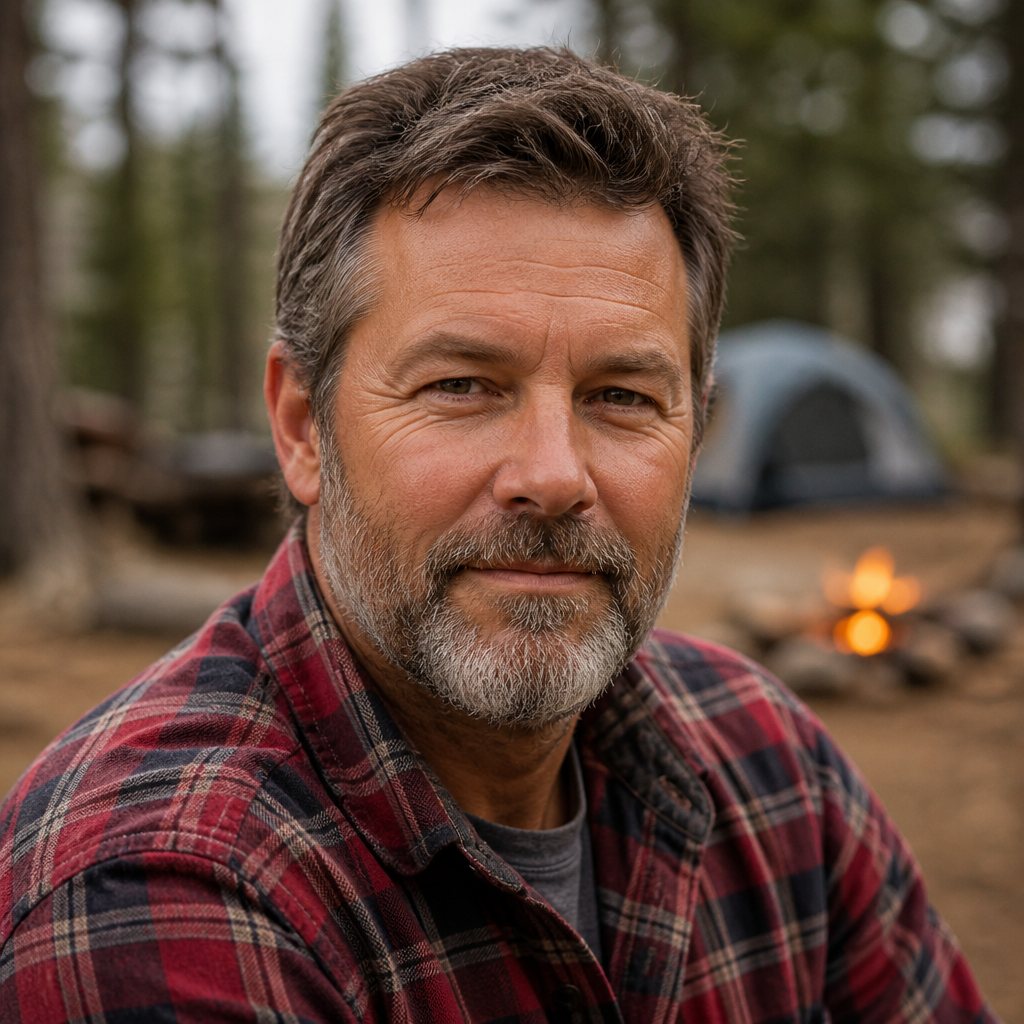 Doug H.