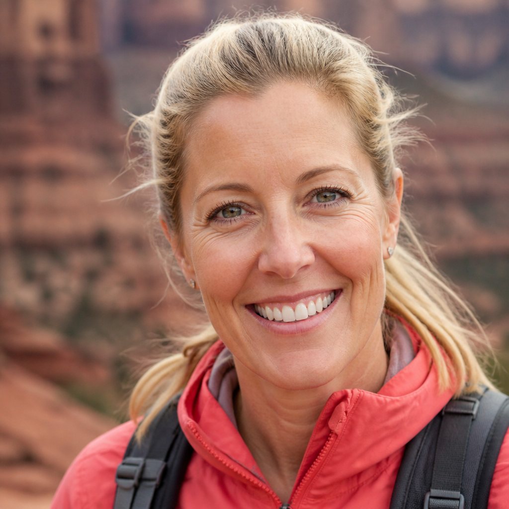 Carol J.